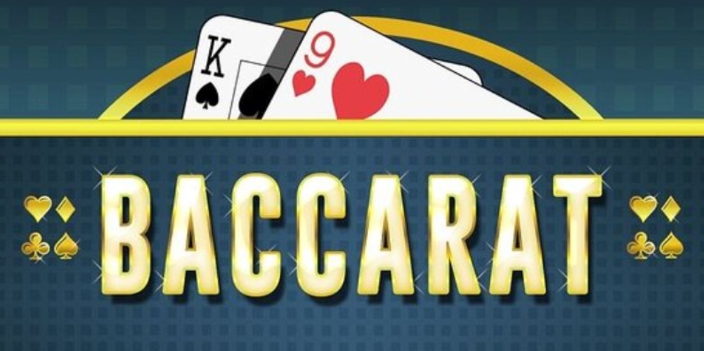 Giới thiệu chung về tựa game baccarat tại nhà cái 88CLB