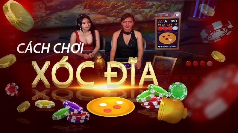 Một số lưu ý quan trọng trong quá trình tham gia đặt cược