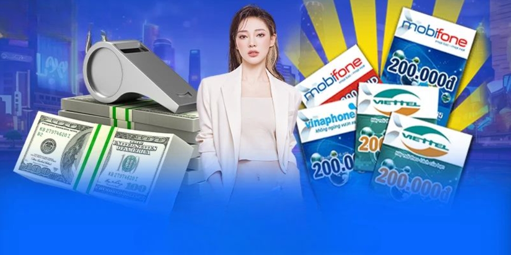 Giao dịch hoàn toàn không mất 1 đồng phí nào