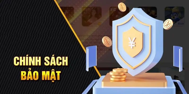 Chính sách bảo mật 88CLB