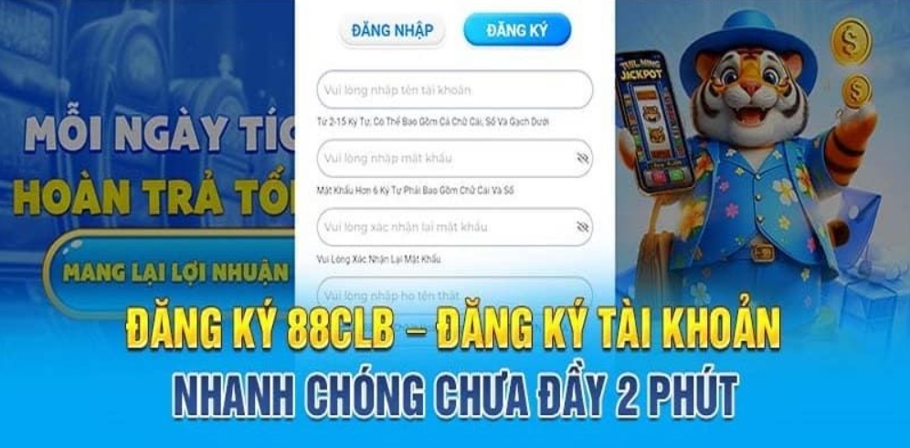 Có thể liên hệ với 88CLB nhận link đúng