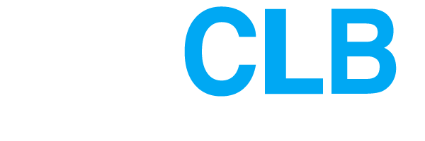 88clbcom.host