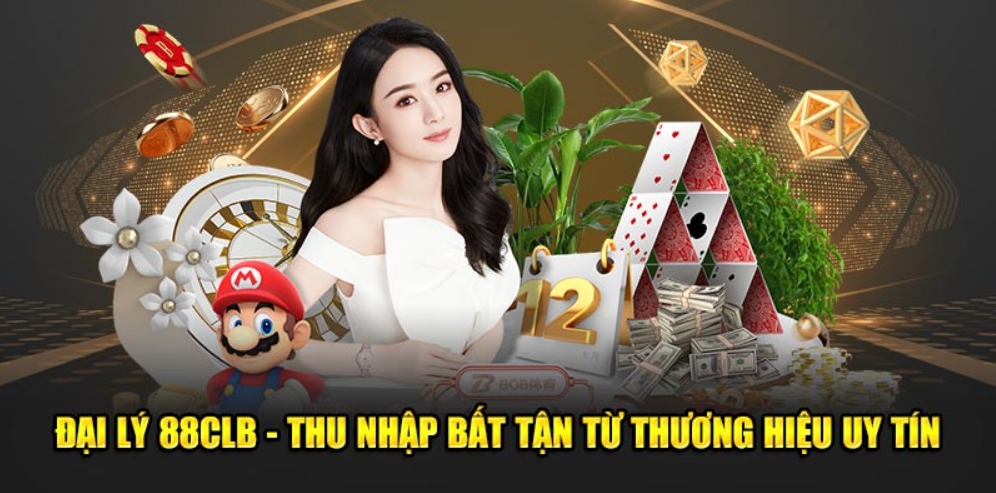 Mẹo kinh doanh giúp bạn kiếm tiền tỷ hàng tuần