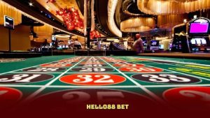 Hello88 Bet – Đăng Ký Dễ Dàng, Rút Tiền Nhanh Chóng