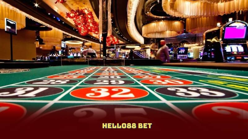 Hello88 Bet – Đăng Ký Dễ Dàng, Rút Tiền Nhanh Chóng